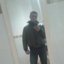  ,   , 42 ,   ,   , c 