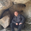 ���������� ��������, ���� ������� Aleksanlr, 54 ����, ������������ ��� ������