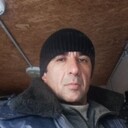  ,   , 52 ,   ,   