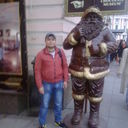  -,   , 39 ,   