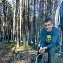  ,   Sasha, 39 ,   ,   , c 