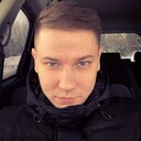 ���������� ���, ���� ������� ������, 31 ���, ������������ ��� ������, ����� � ���������