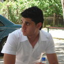 ���������� ����, ���� ������� ����, 35 ���, ������������ ��� ������