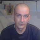  ,   , 47 ,   ,   , c 