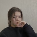  ,   , 20 ,   ,   , c 
