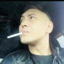 ���������� ������, ���� ������� ������, 50 ���, ������������ ��� ������, ����� � ���������