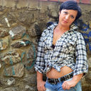 ���������� ����, ���� ������� VIP, 49 ���, ������������ ��� ����� � ���������, c�������� ���������