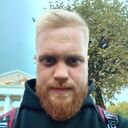 ���������� ��������������, ���� ����� ������, 23 ����, ������������ ��� ������, ����� � ���������, c�������� ���������