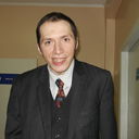 ���������� �������, ���� ������� ����� �����, 47 ���, ������������ ��� ������, ����� � ���������, c�������� ���������