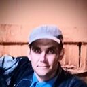 ���������� ������, ���� ������� ���������, 34 ����, ������������ ��� ����� � ���������, c�������� ���������