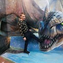 ���������� ������, ���� ������� ���������, 32 ����, ������������ ��� ������, ����� � ���������, c�������� ���������