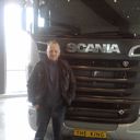 ���������� �����, ���� ������� ����, 64 ����, ������������ ��� ������