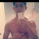  ,   Alone, 31 ,   