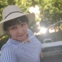 ���������� ������, ���� ������� ������, 47 ���, ������������ ��� ������, ����� � ���������