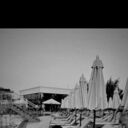 ���������� ����, ���� ������� ����, 32 ����, ������������ ��� ������, ����� � ���������, ���������