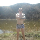 ���������� ������, ���� ������� ���������, 45 ���, ������������ ��� ������, ����� � ���������, c�������� ���������, ���������