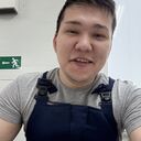  ,   , 25 ,   ,   , c , 