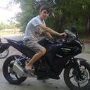  ,   , 28 ,   ,   , c 