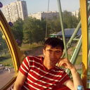  -,   , 41 ,   