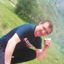 ���������� ��������, ���� ������� ������, 41 ���, ������������ ��� ������, ����� � ���������, c�������� ���������