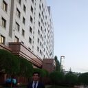  ,   , 26 ,   ,   , 
