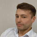 ���������� �����-���������, ���� ������� ��������, 35 ���, ������������ ��� ������, ����� � ���������