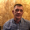  ,   , 42 ,   ,   , c , 