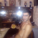  ,   Levani, 44 ,     , c 