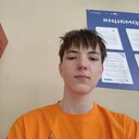 ���������� �������-���������, ���� ����� ����, 18 ���, ������������ ��� ������, ����� � ���������, c�������� ���������, ���������