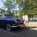 ���������� ����������, ���� ������� Dmitry, 45 ���, ������������ ��� ������, ����� � ���������, c�������� ���������