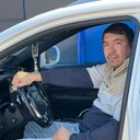 ���������� ������, ���� ������� ����, 39 ���, ������������ ��� ����� � ���������, c�������� ���������