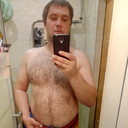 ���������� �����-���������, ���� ������� ������, 37 ���, ������������ ��� ������, ����� � ���������, c�������� ���������