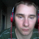 ���������� ������, ���� ������� ����, 43 ����, ������������ ��� ������, ����� � ���������, c�������� ���������