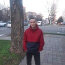 ���������� ���������, ���� ������� �����, 34 ����, ������������ ��� c�������� ���������