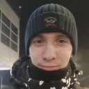  -,   Alexander, 32 ,   ,   , c , 