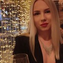 ���������� �����-���������, ���� ������� Alina, 23 ����, ������������ ��� ������, ����� � ���������