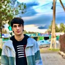 ���������� �������, ���� ����� ����, 20 ���, ������������ ��� ������, ����� � ���������, c�������� ���������