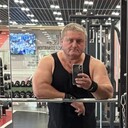  ,   Vitaliy, 51 ,   ,   , c , 