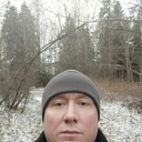 ���������� �����-���������, ���� ������� ������, 41 ���, ������������ ��� ������, ����� � ���������, c�������� ���������