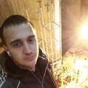 ���������� ����������, ���� ������� ����, 30 ���, ������������ ��� ������, ����� � ���������, c�������� ���������, ���������