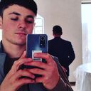  ,   Abbosbek, 27 ,   ,   
