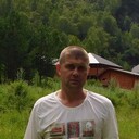  ,   , 46 ,   c 