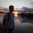   ,   , 29 ,   