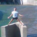 ���������� �����, ���� ������� ����, 39 ���, ������������ ��� ������, ����� � ���������, c�������� ���������