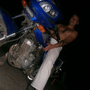 ���������� ������, ���� ������� ����, 38 ���, ������������ ��� ������