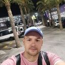  Kensington,   Sergey, 34 ,   ,   