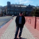  ,   , 49 ,   ,   , c 