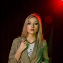 ���������� �����-���������, ���� ������� ����������, 23 ����, ������������ ��� ������, ����� � ���������