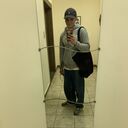  ,   , 24 ,   ,   , c 