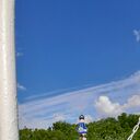 ���������� ���������, ���� ������� �������, 37 ���, ������������ 